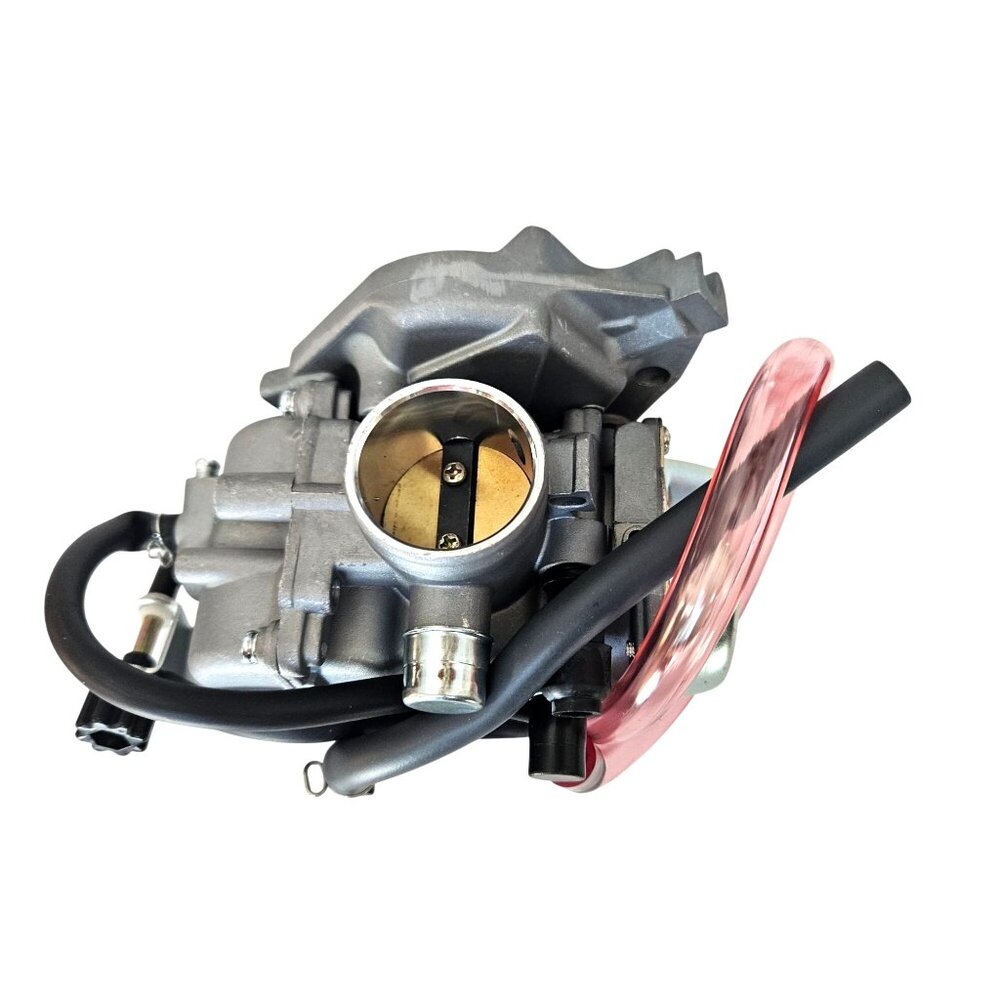 Carburetor For KAWASAKI PRAIRIE 360 KVF360 KVF-360 KVF 360 2003-2007